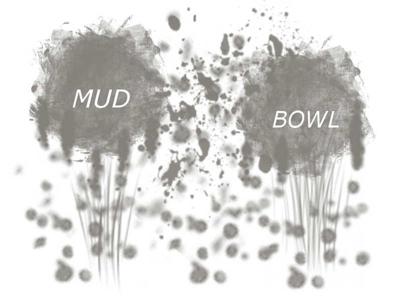 Mud-Bowl-logo