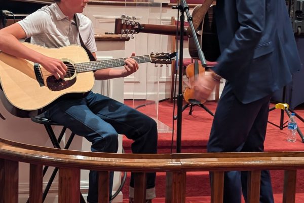 Revival Spring 2025-5