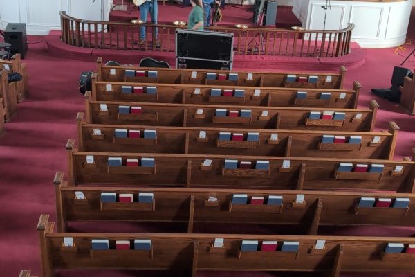 Revival Spring 2025-7